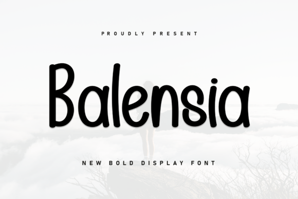 Balensia