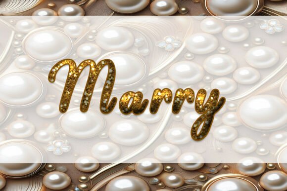 Font That Speaks: How Marry Elevates Your Campaigns